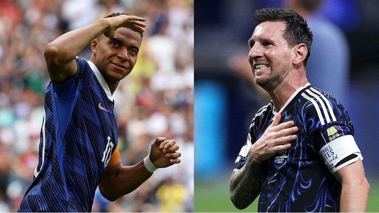 From Golden Boot Race To VAR Controversy: Biggest Takeaways From FIFA World Cup 2026