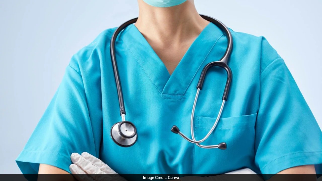 MBBS Seats In India 2026: Check State-Wise Medical Colleges And Seat Matrix For NEET UG Counselling
