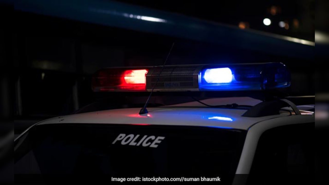4 Die After Entering Abandoned Well To Rescue Calf In Haryana Village
