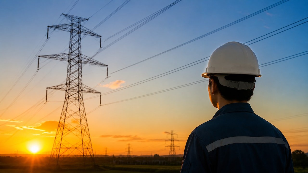 Govt Clears Four Firms With Neighbouring-Country Links To Bid For Power Tenders