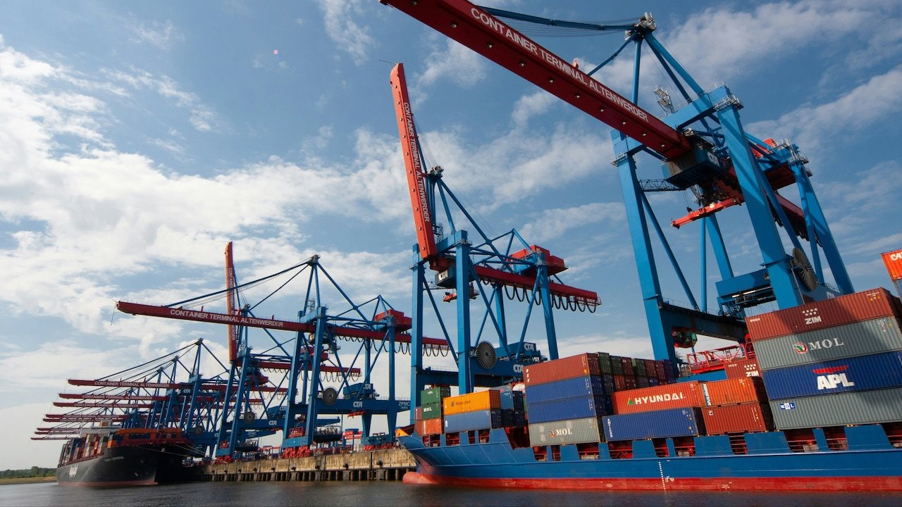 India's WTO Trade Policy Review Begins Tomorrow; Commerce Secretary Rajesh Agarwal To Lead Delegation