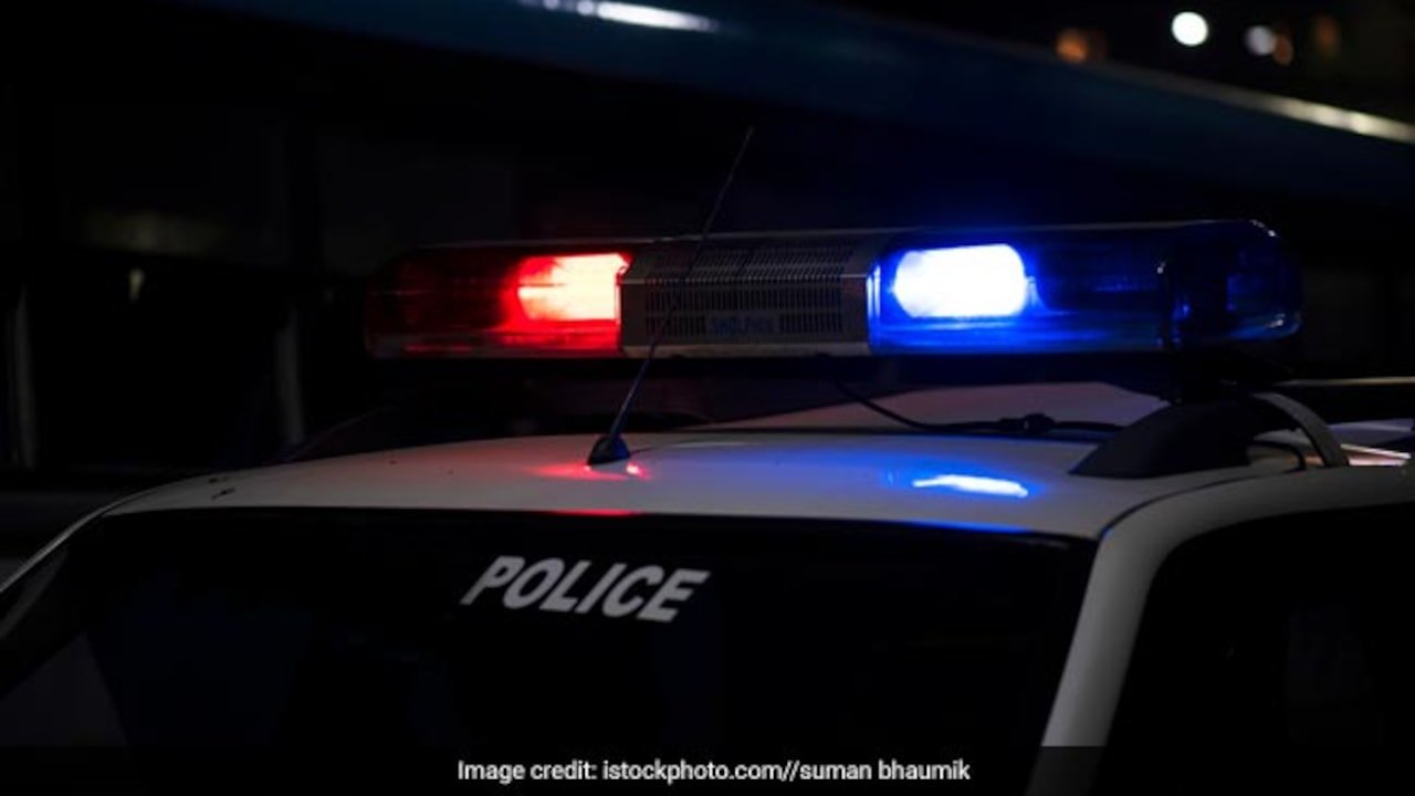 Trainee IPS Officer Accused Of Sexual Harassment Attempts Suicide