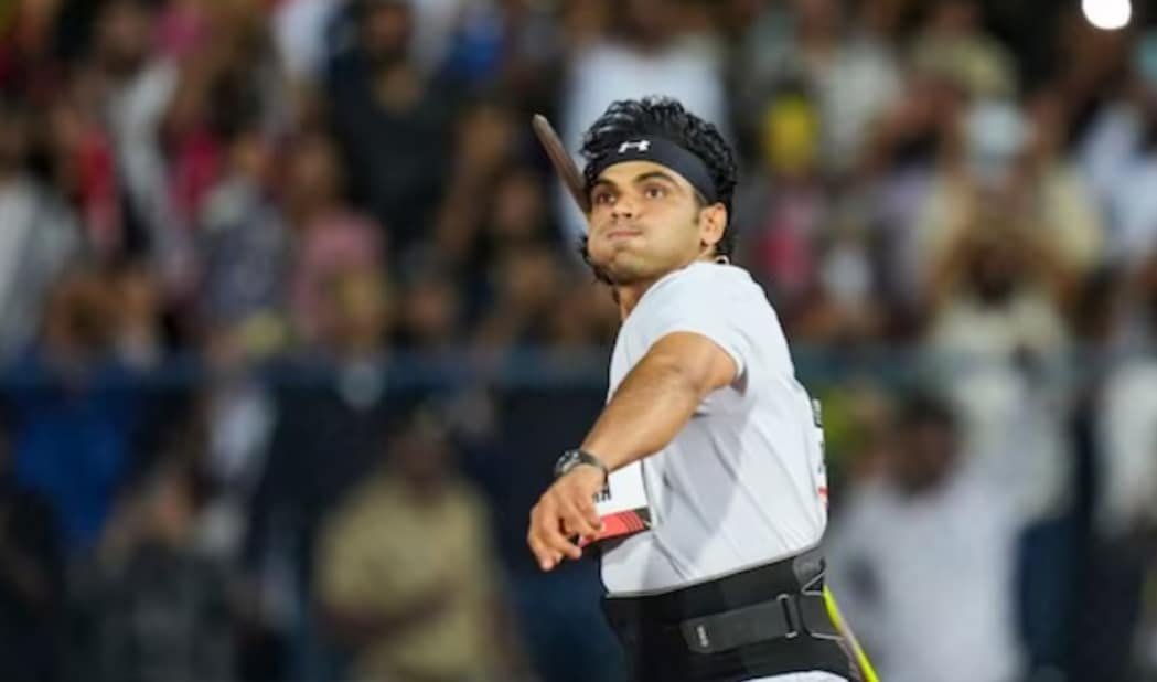 Commonwealth Games 2026: Full List Of Indian Athletes Going To Glasgow