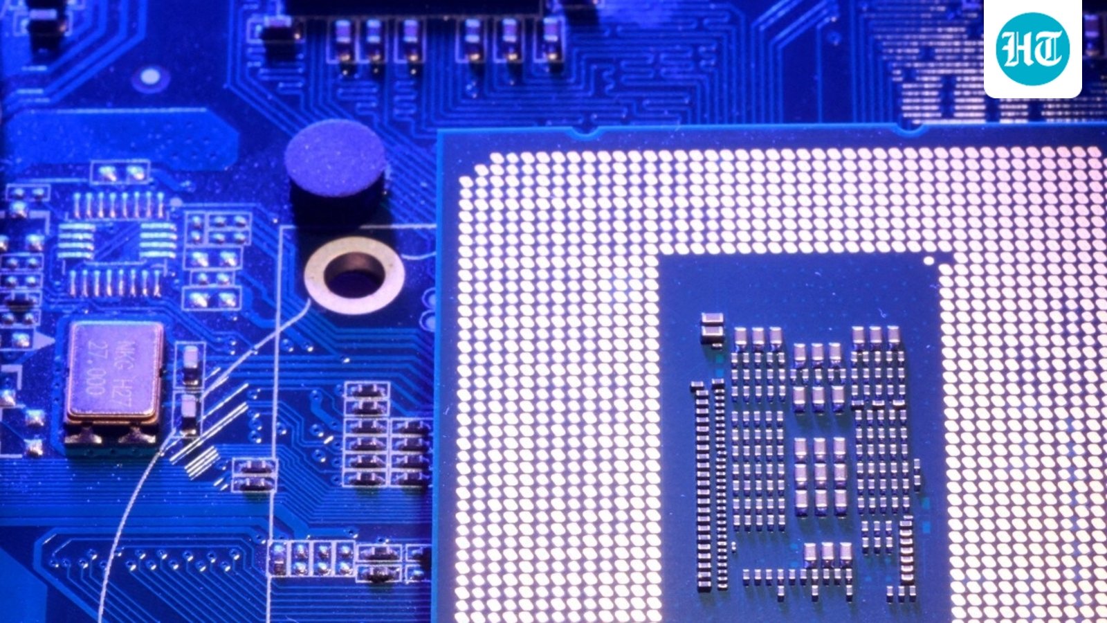 Tech, media & telecom roundup: Market talk