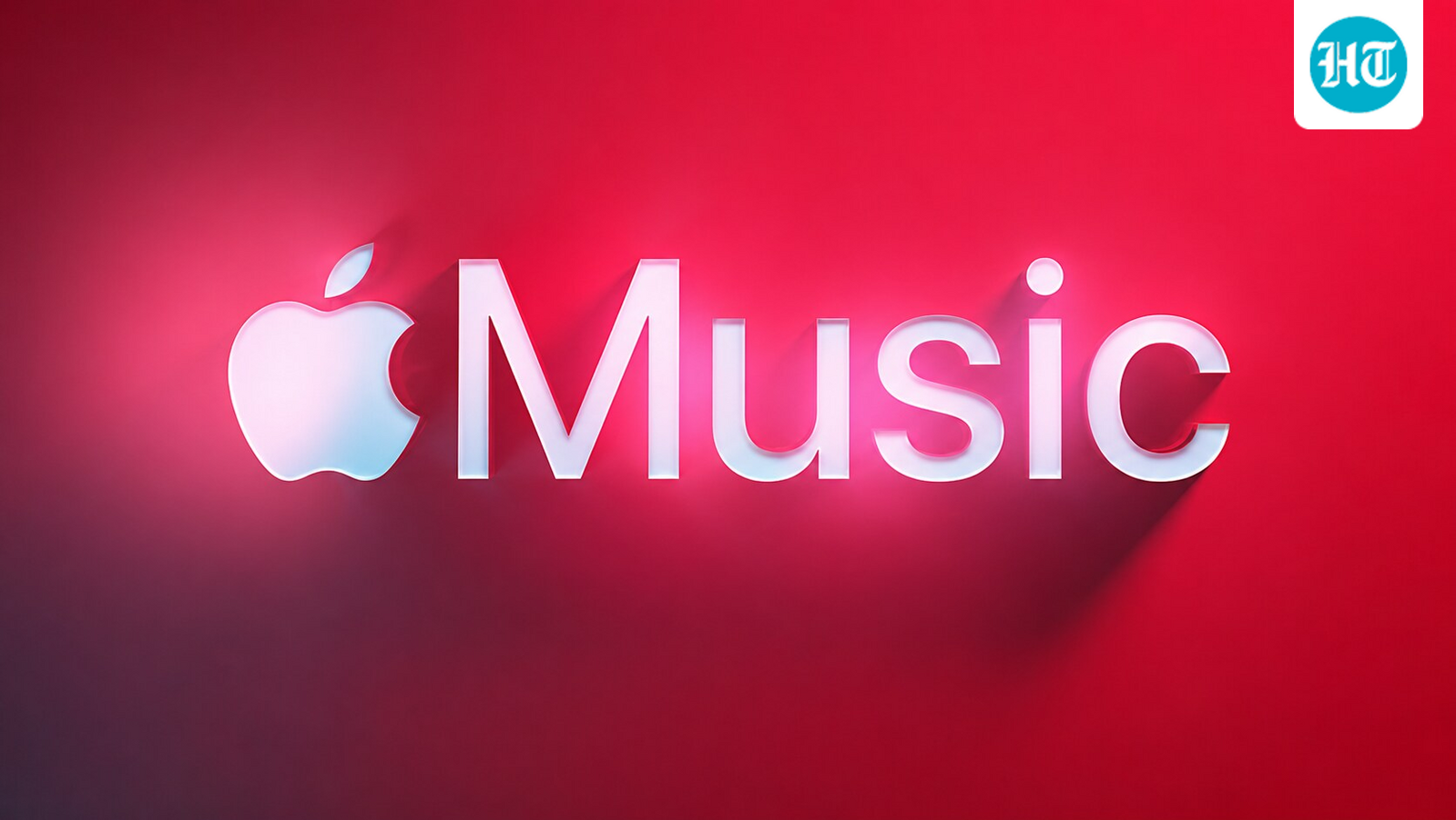 Apple Music, Apple One just got more expensive in India: Here's how you have to pay now