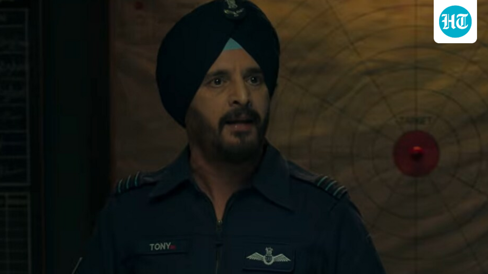 Jimmy Shergill calls out youngsters for lacking interest to join armed forces: 'Everyone wants to make films and reels'