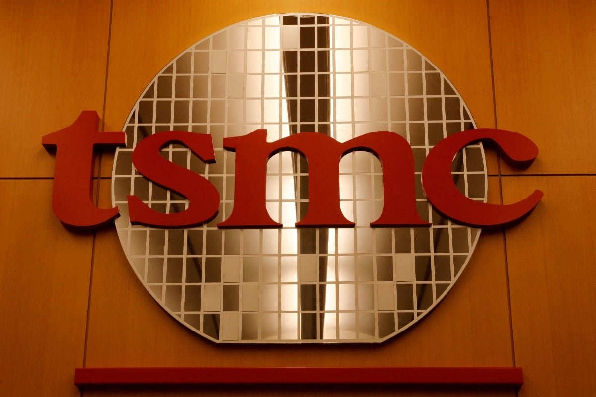 TSMC Plans Up to 10 Percent Chip Price Hike Amid Soaring Production Costs: Report