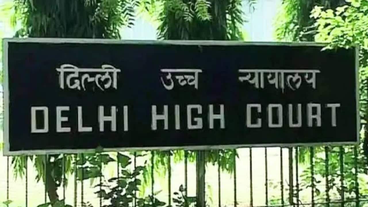 No Parallel Process: What Delhi High Court's POSH Ruling Means For Employers