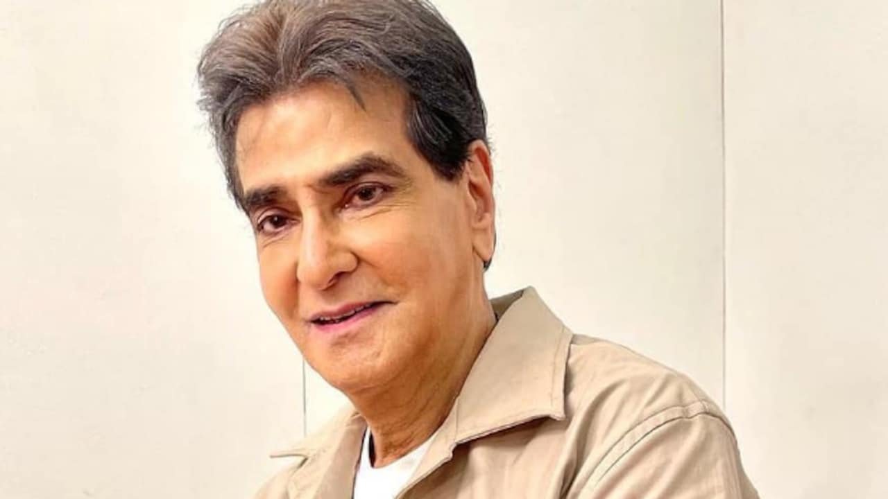 Jeetendra Left His Rs 4.25 Lakh Bungalow Over Bad Luck, It Is Now Valued At Rs 450 Crore