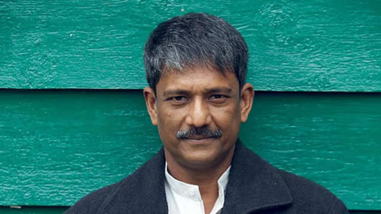 'I Get Paid Well': Adil Hussain Reveals How OTT Helps Him Say 'No To Films Like Animal'