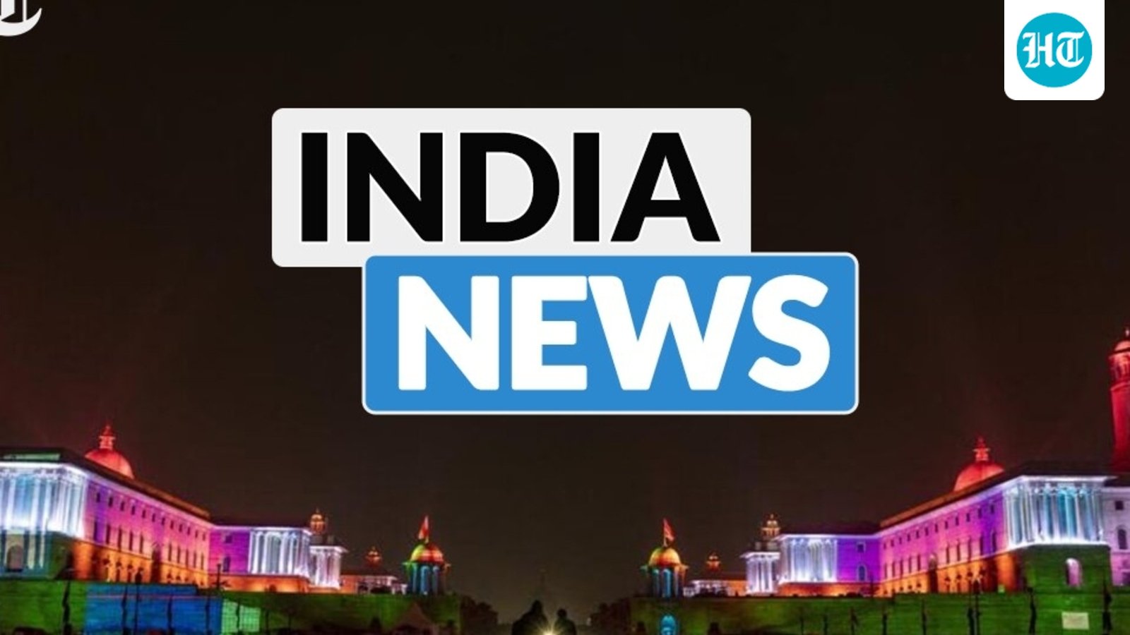 Chandigarh: BRICS delegates take part in walkathon at Sukhna Lake