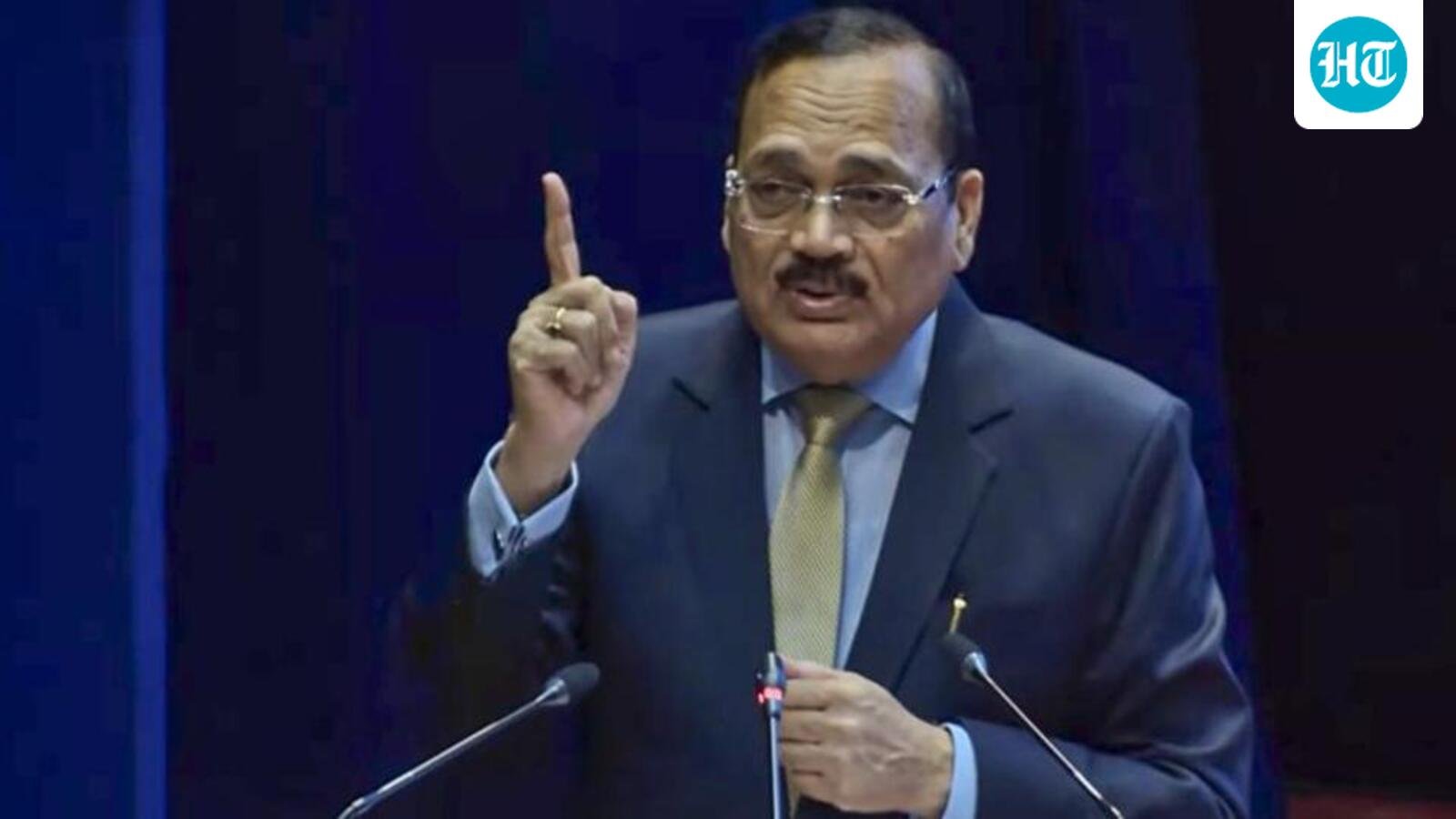 SC may hear plea on closure of metro stations if authorities fail to act: CJI