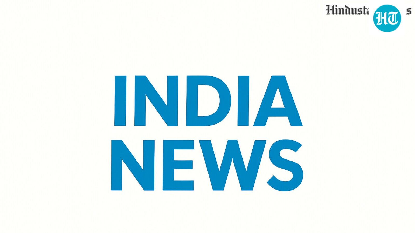 Kerala HC declines to suspend sentence of two accused in 2017 actress assault case