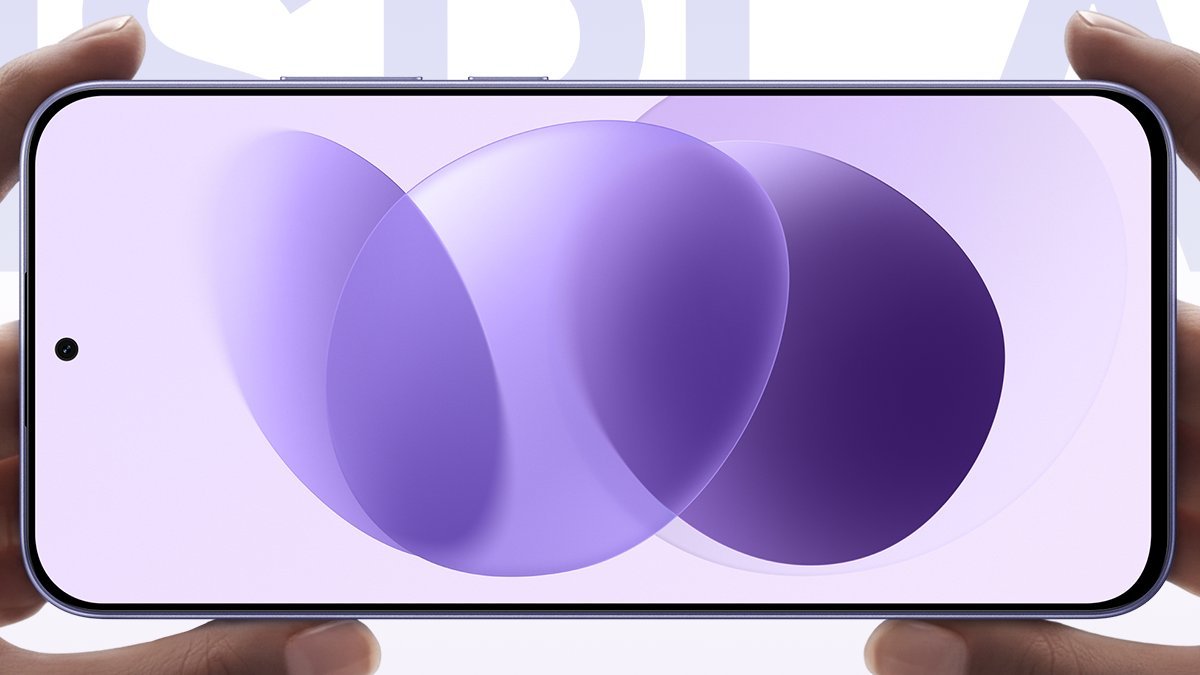 Redmi Note 17 With Snapdragon 4 Gen 4 Chip Reportedly Listed on Geekbench Ahead of India Launch