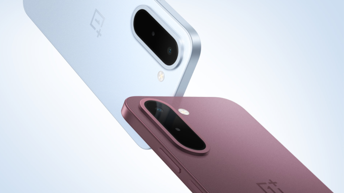 OnePlus N6x India Launch Date Announced Days After Company Teased Design, Colour Options