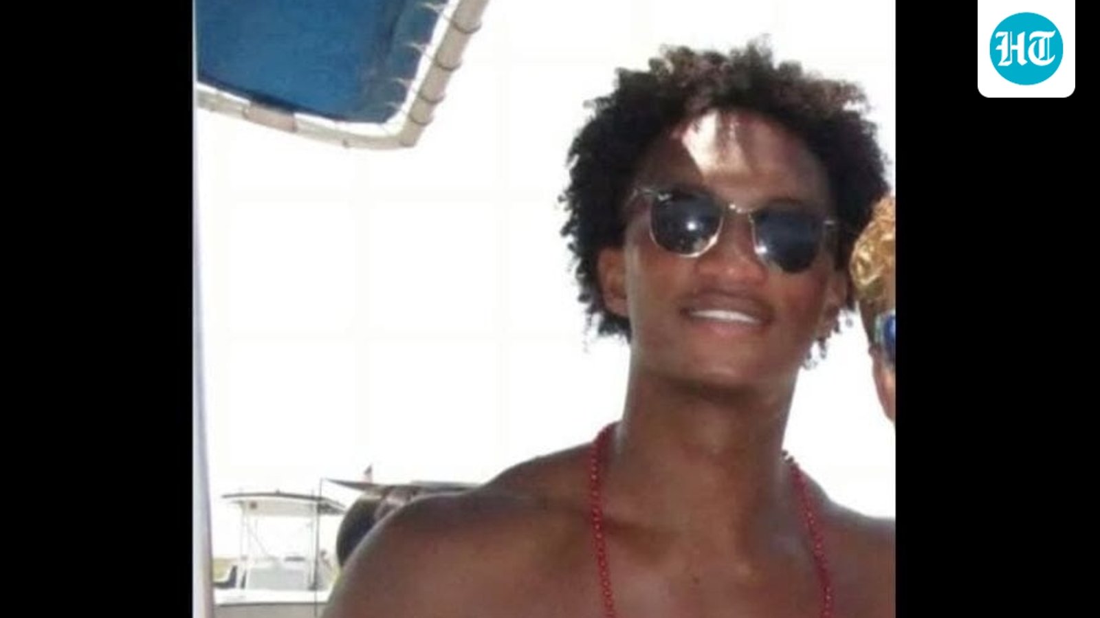Nolan Wells update: Factors that complicated the autopsy as family waits for answers