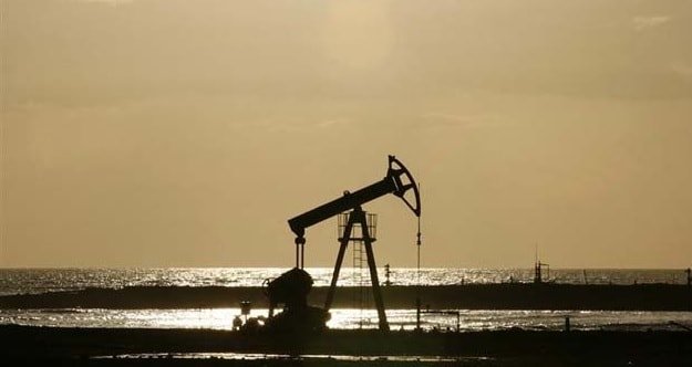 Oil Prices Back At $100: Brent Crude Hits Two-Month High As Red Sea Attacks Stoke Supply Fears