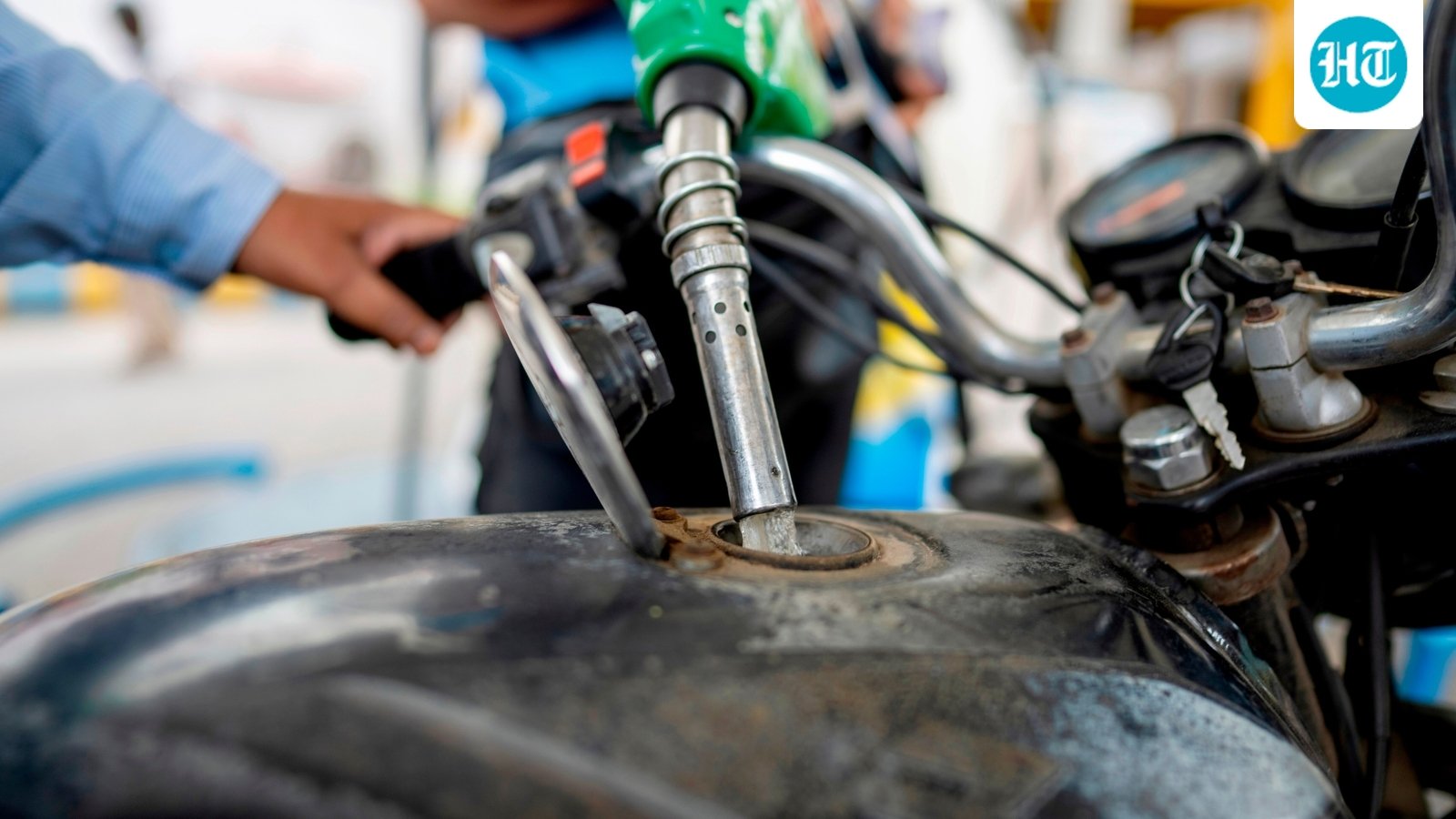 Pump dealers seek SOP and tools for ethanol-blended petrol testing