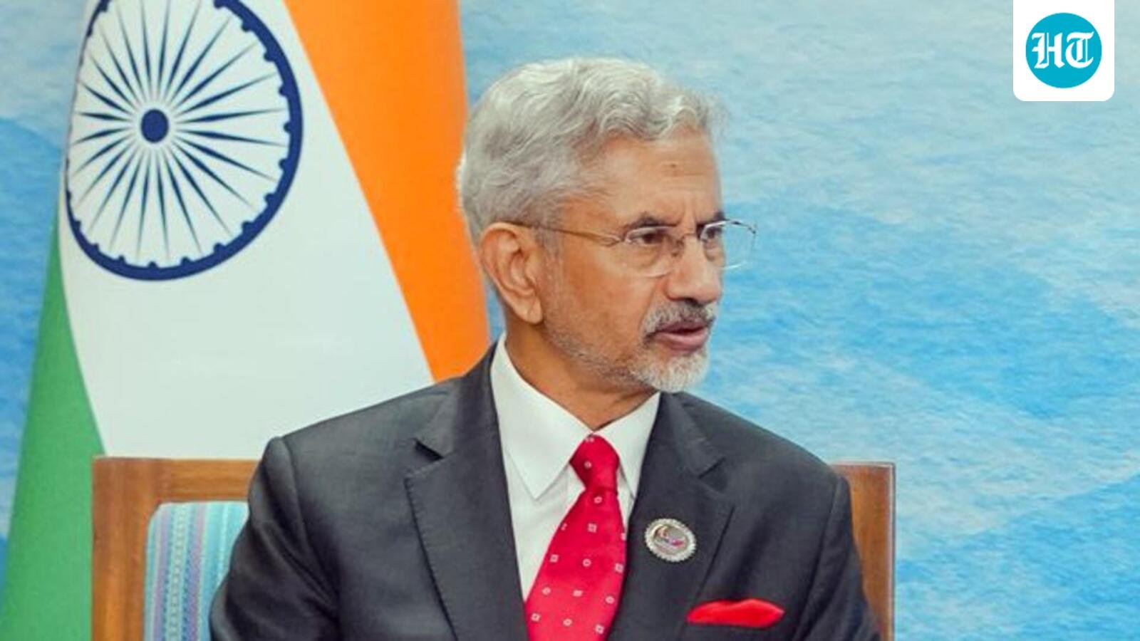 EAM Jaishankar participates in Asean Regional Forum meeting, East Asia Summit