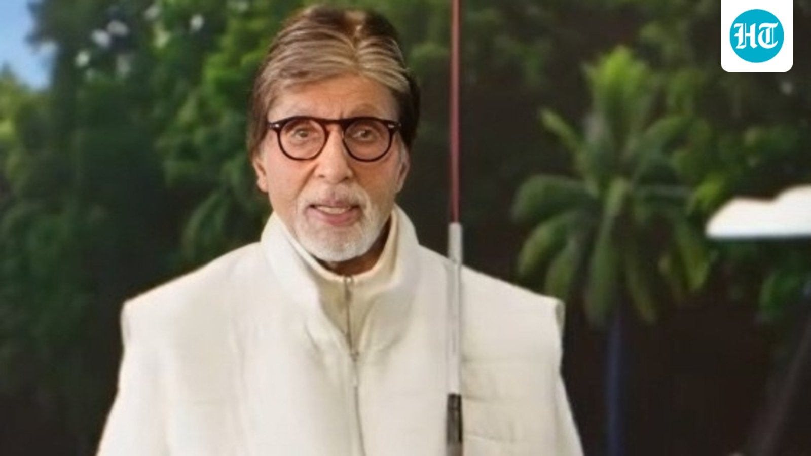 Amitabh Bachchan returns to Kaun Banega Crorepati as Season 18 shoot begins on August 1; here's what to expect