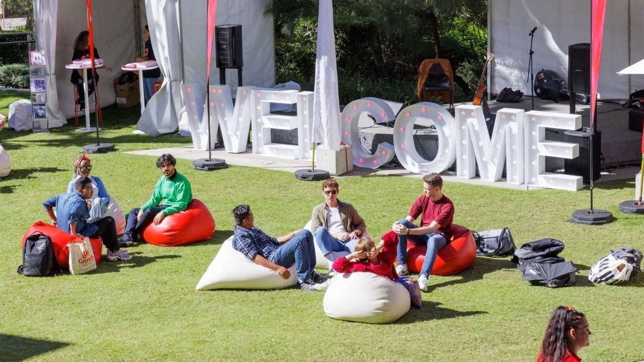 This Australian University Offers 50% Tuition Scholarships For Indian Students