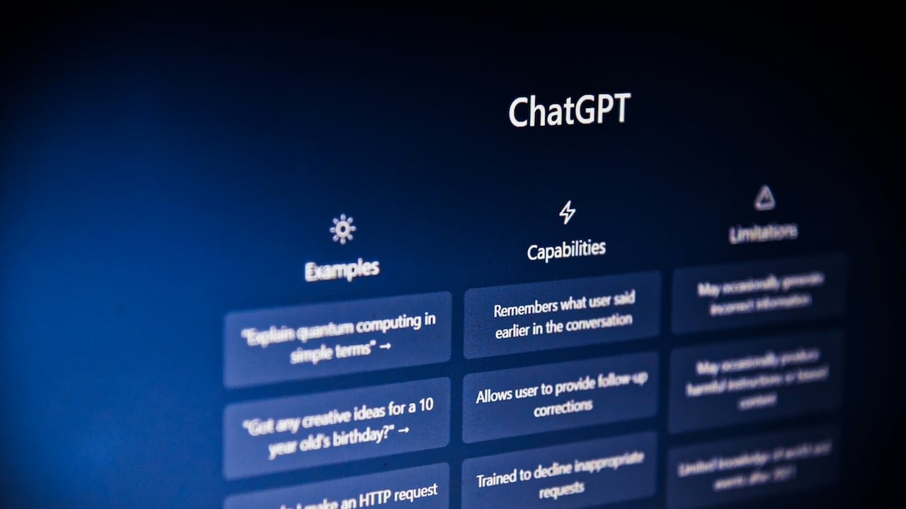 ChatGPT Down Worldwide: Open AI Reacts As Users Face Issues With APIs, Codex