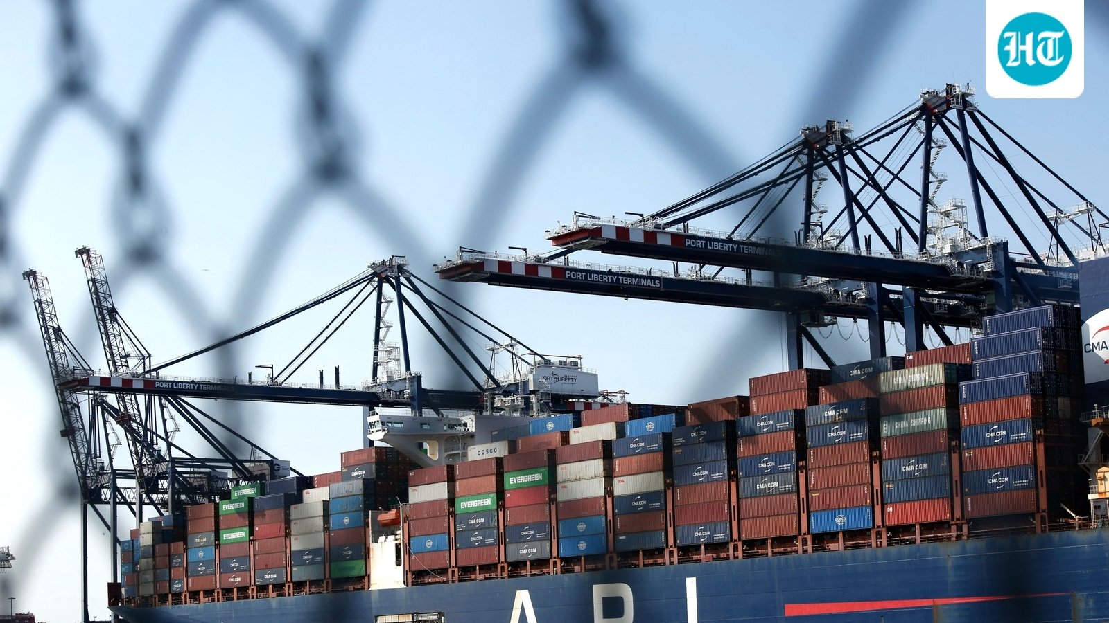 Trump's tariffs aren't going away: Here's what they mean for your wallet and the US economy