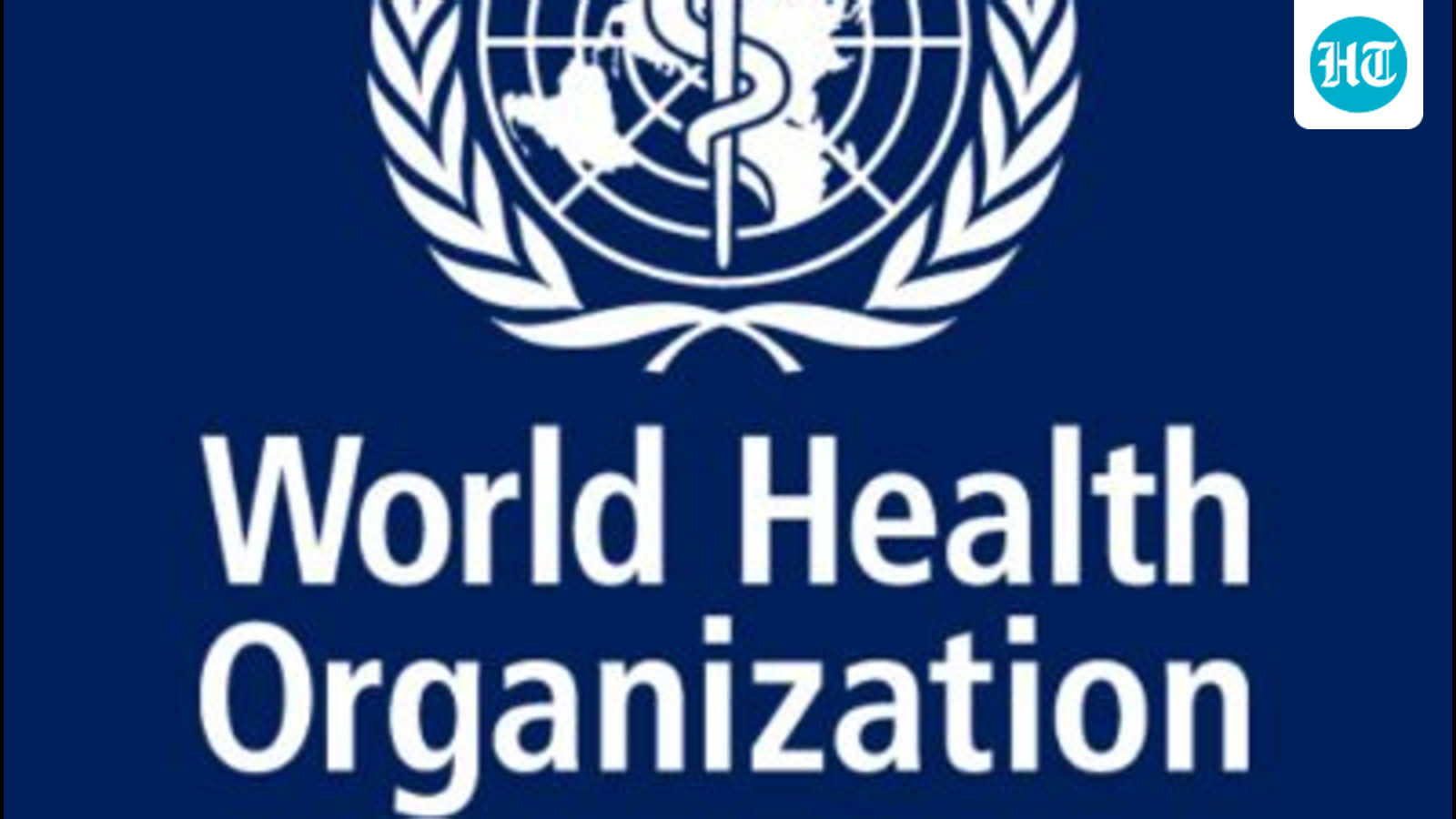 No consensus among WHO member states on pathogen Access and Benefit Sharing