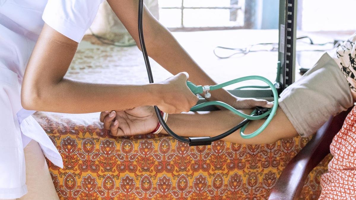 Experts call for State-specific modules in National Family Health Survey