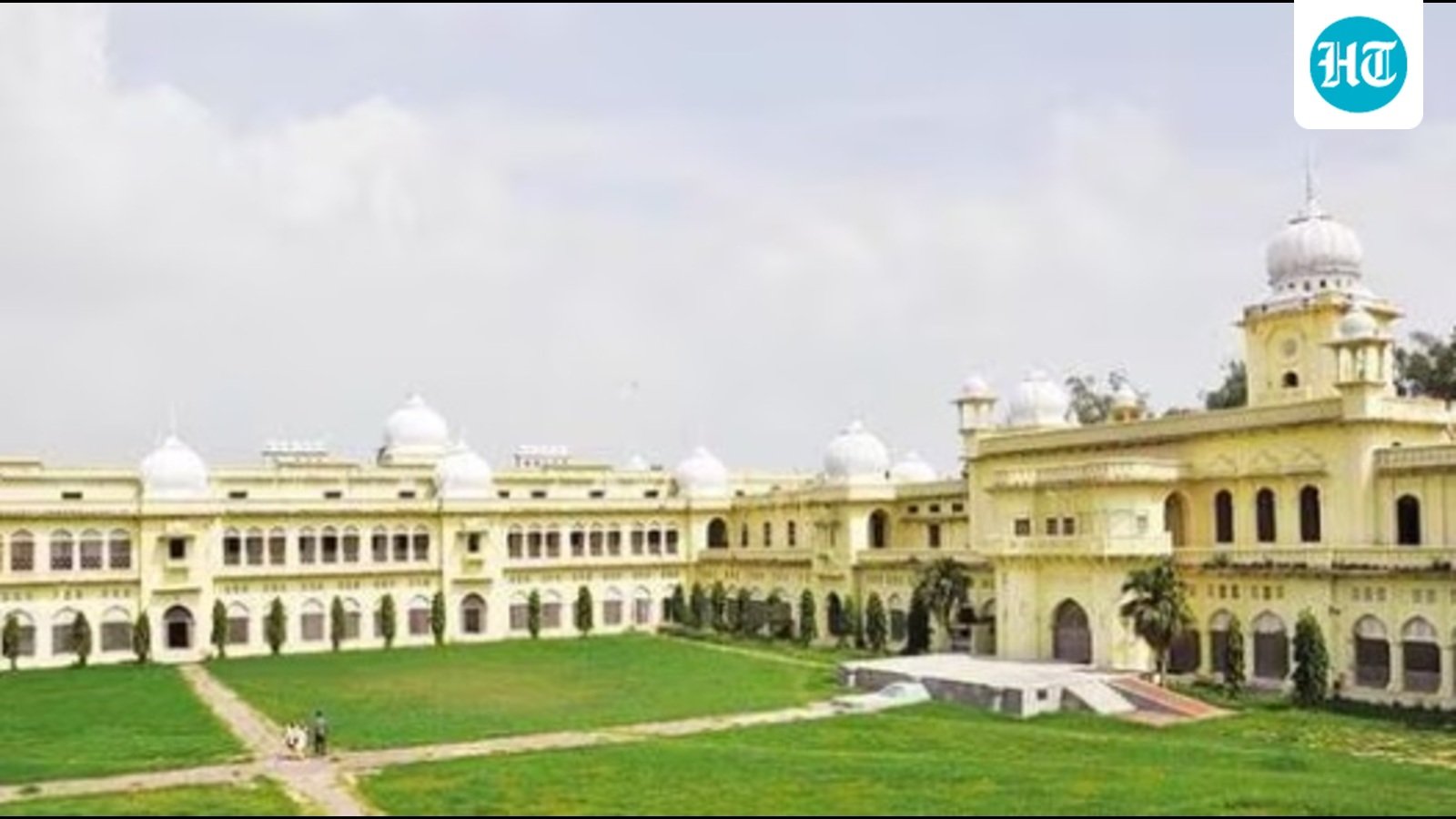 LU EC approves new SOP for educational tours, final theory marks sole basis for medals