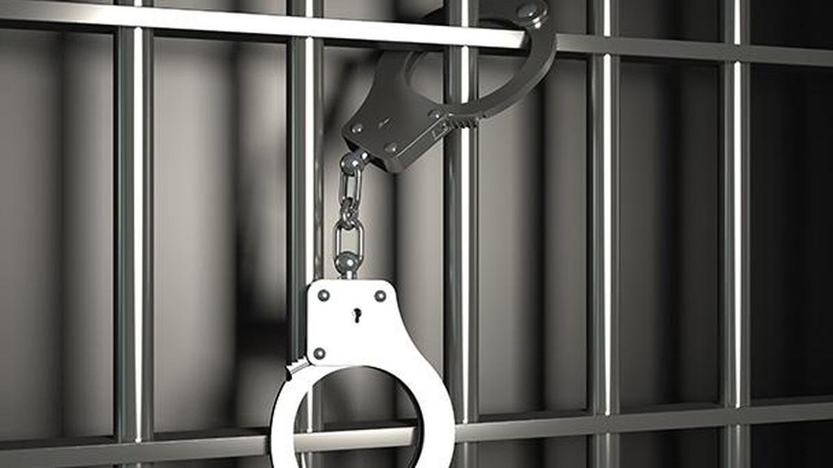 Probe launched into death of youth due to ‘custodial torture’ at Kundara in Kerala