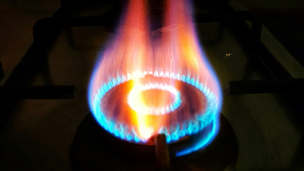 India To Rely On US For 25% LPG Shipments By 2027 In Major Energy Imports Overhaul