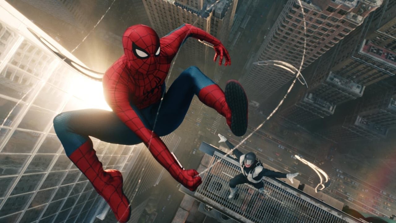 Spider-Man: Brand New Day To Open Twice As Big As The Odyssey In India? Trade Analyst Predicts Rs 45 Crore Collection On Day 1
