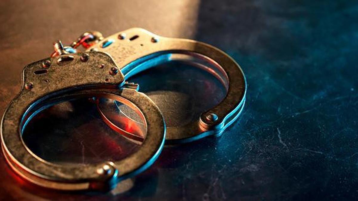 Kerala Crime Branch begins detailed probe into bus driver’s death in Kollam