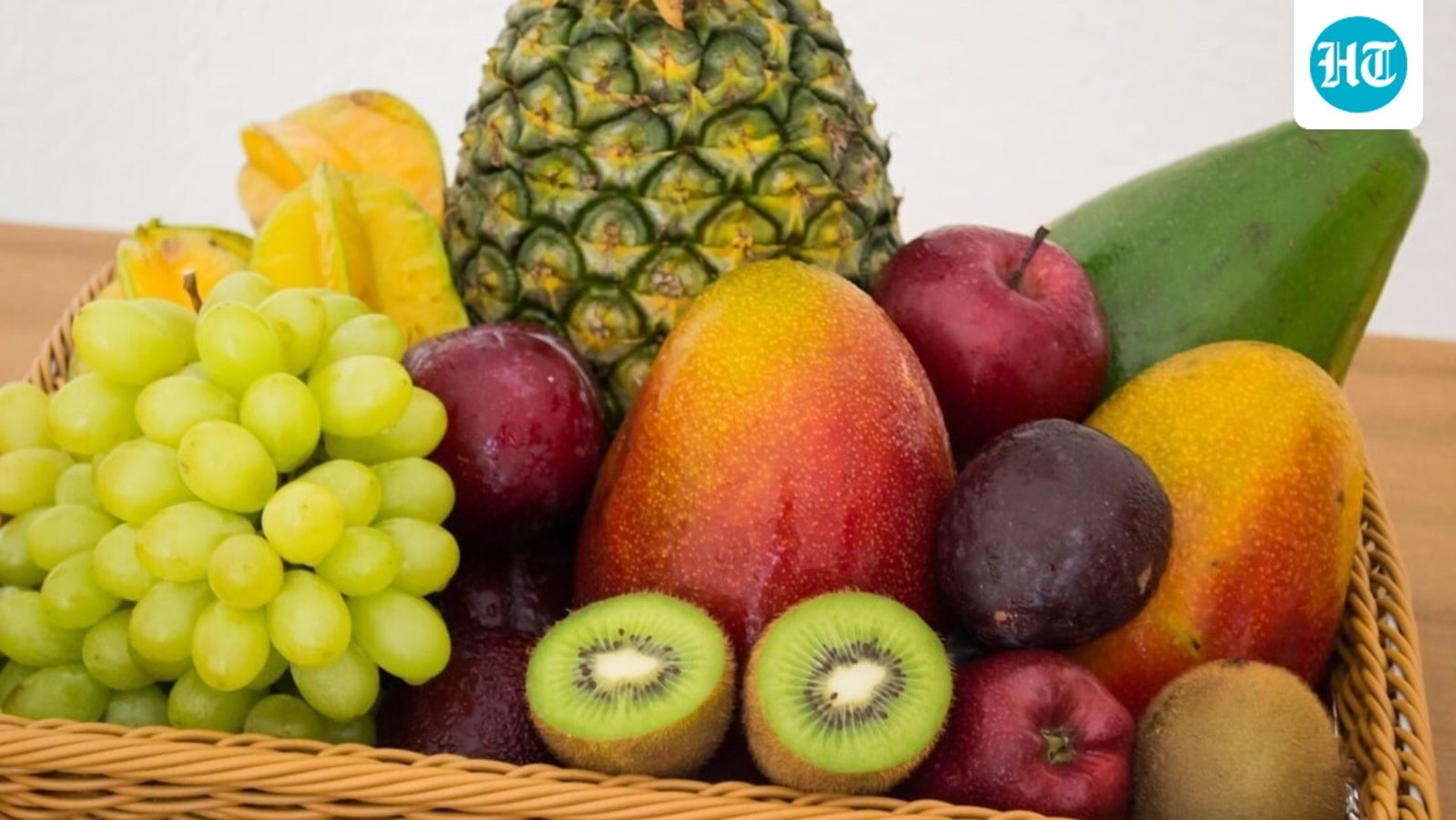 Can't sleep or poop well? Gastroenterologist shares a fruit that improves rest, gut health and cuts colon cancer risk