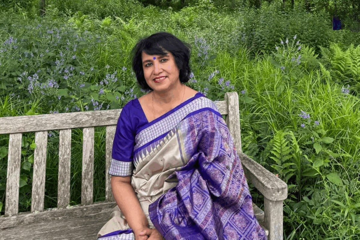 'Madrasas Shouldn't Exist, They Produce Jihadists': Taslima Nasrin Wants Sheikh Hasina Back In Bangladesh