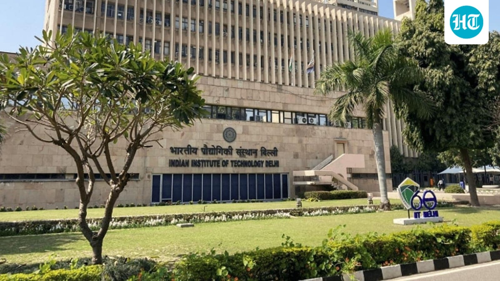 'If you went to IIT and your son also had to go to IIT, you have failed': Techie's take on IIT legacy sparks discussion
