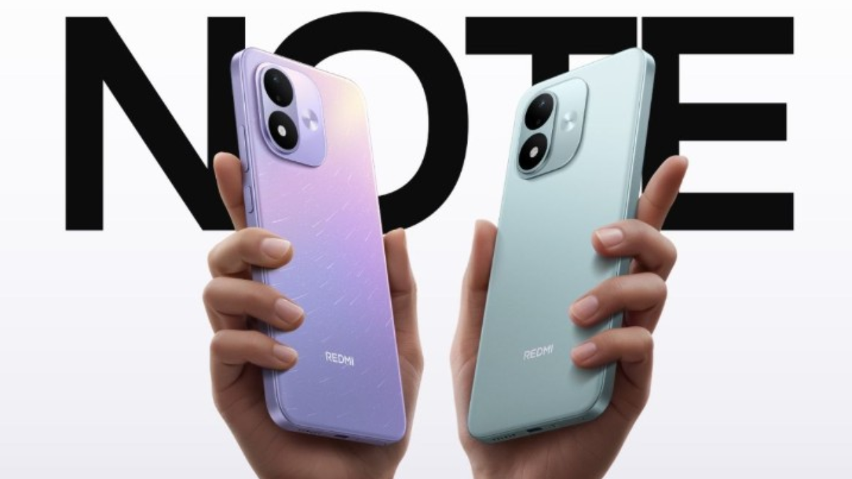 Redmi Note 17 Series Global Variants Full Specifications, Features Leaked Online