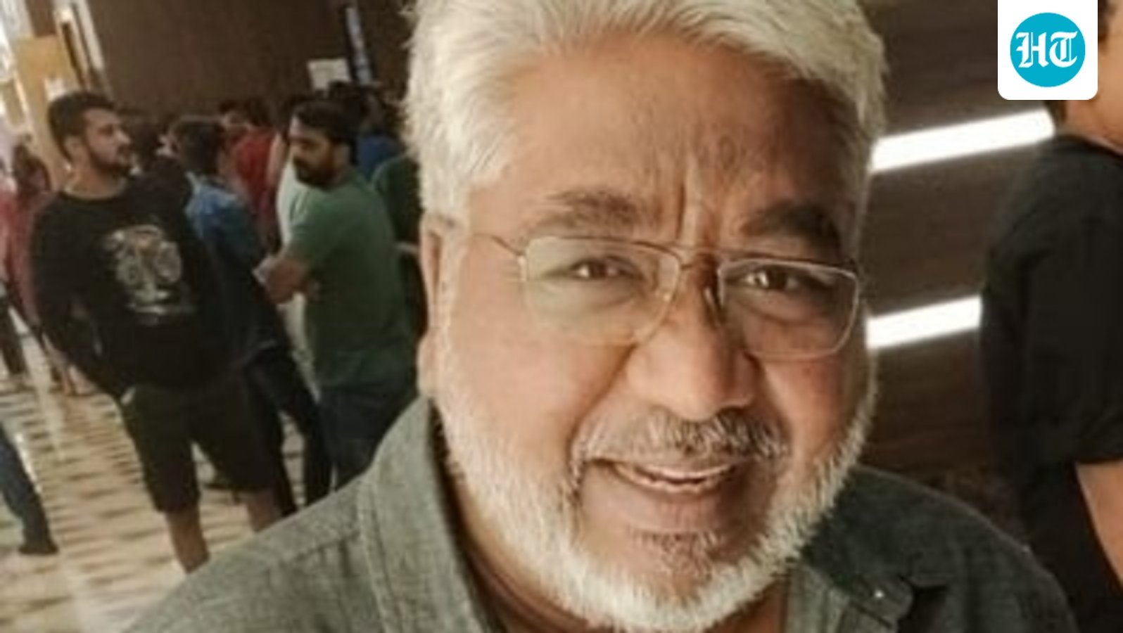 Bengaluru founder says landlady hiked rent by 50%, then asked him to vacate: ‘Greed has no limit’