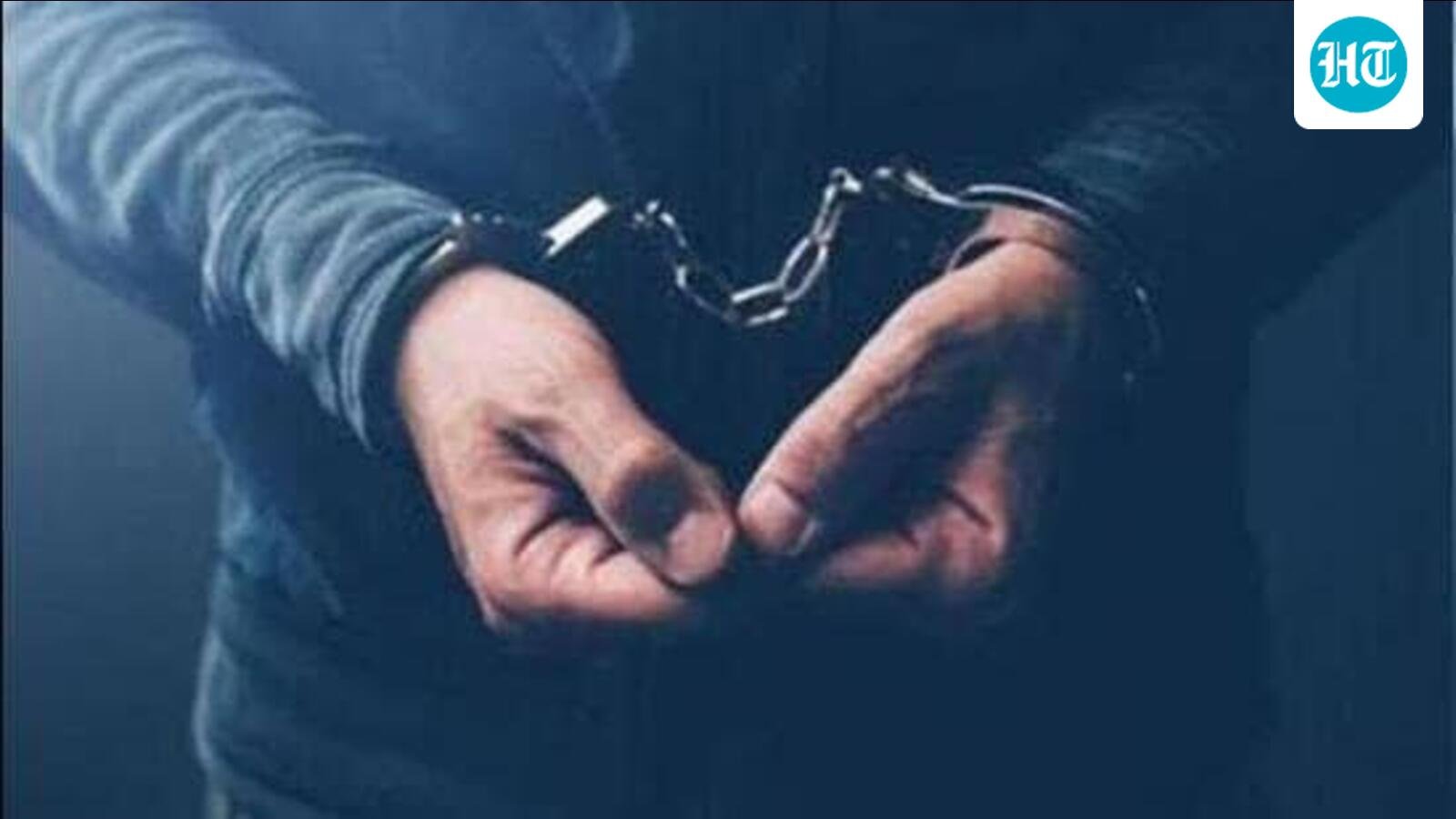 Panchkula: Man who gave weapons to shooters arrested in Swiss Lounge firing case