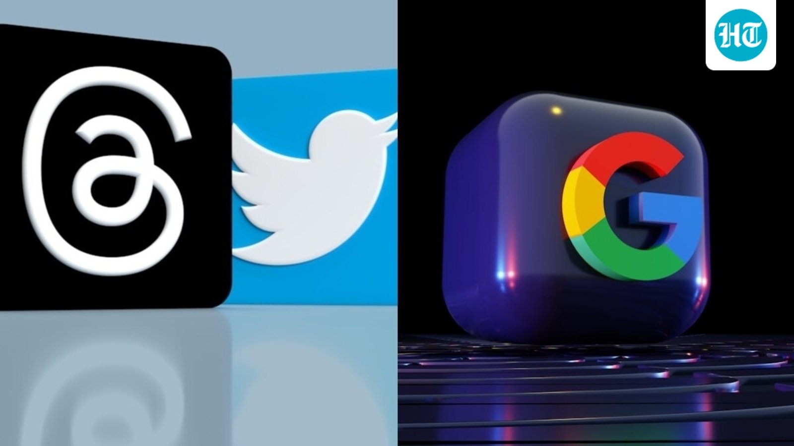 Parliament panel summons Meta, X, Google, Snapchat over digital safety, meeting at 4pm today