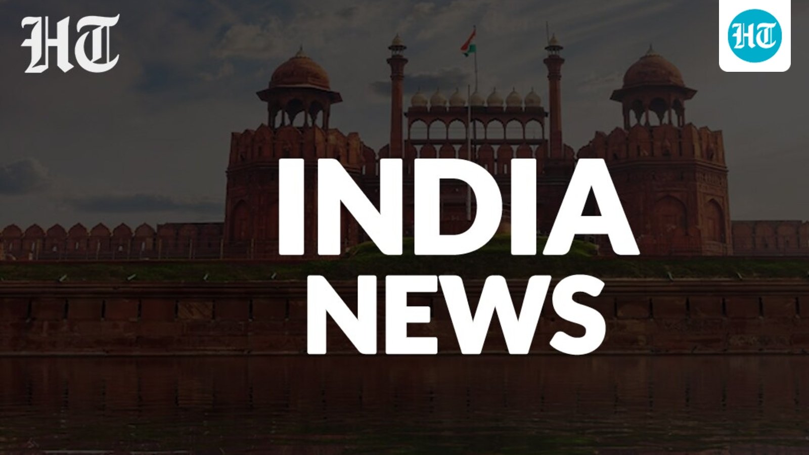 Odisha seeks Centre's help for UNESCO’s Intangible Cultural Heritage of Humanity tag for Rath Yatra