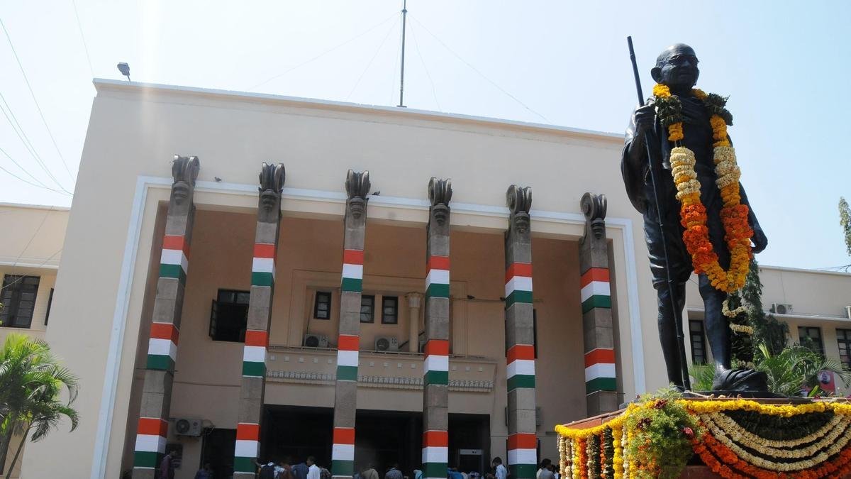 Appointments to nominated posts in Telangana may face delays, Ministers seek early filling of key corporation posts