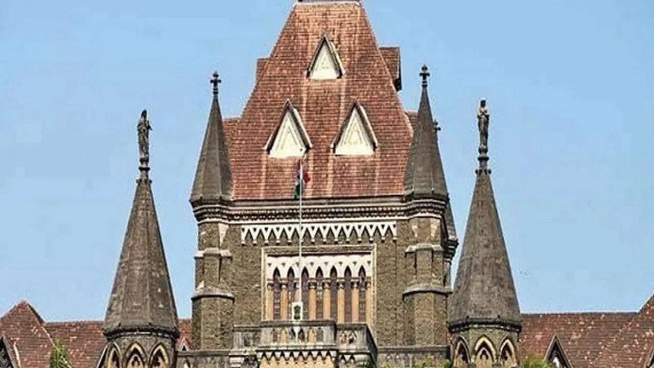 HC to FDA: Why was license suspended despite 100% compliance? Who will pay for losses?