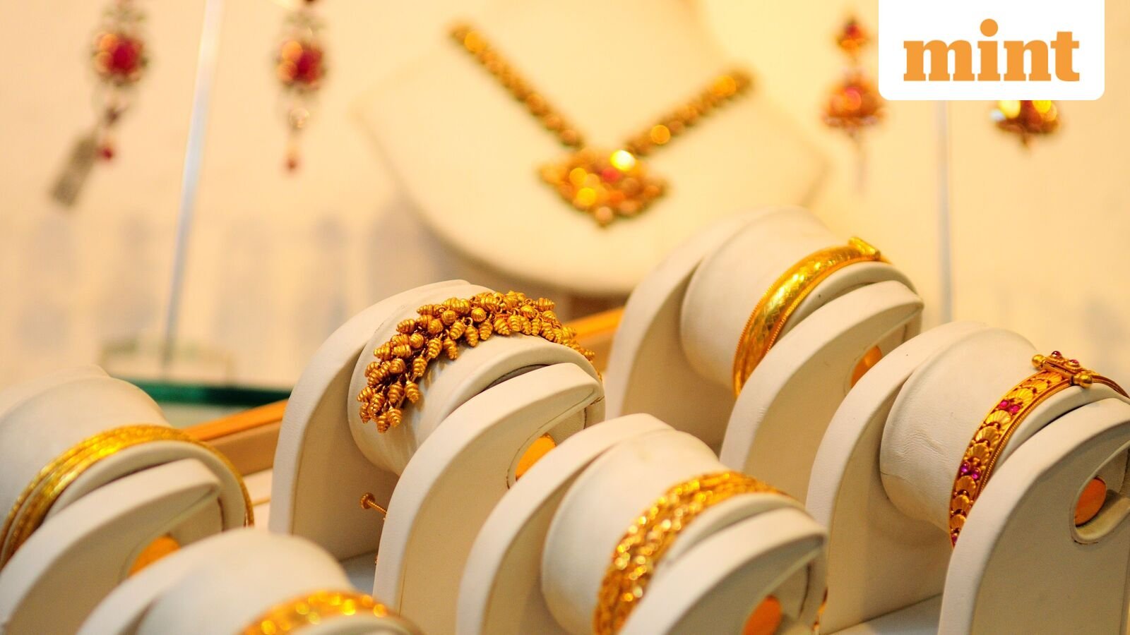 Gold, silver prices today: Comex gold jumps $61, silver tops $60 on US-Iran de-escalation hopes