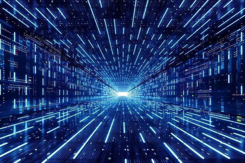 The Next AI Challenge For Enterprises: Pricing Intelligence, Not Just Model Intelligence