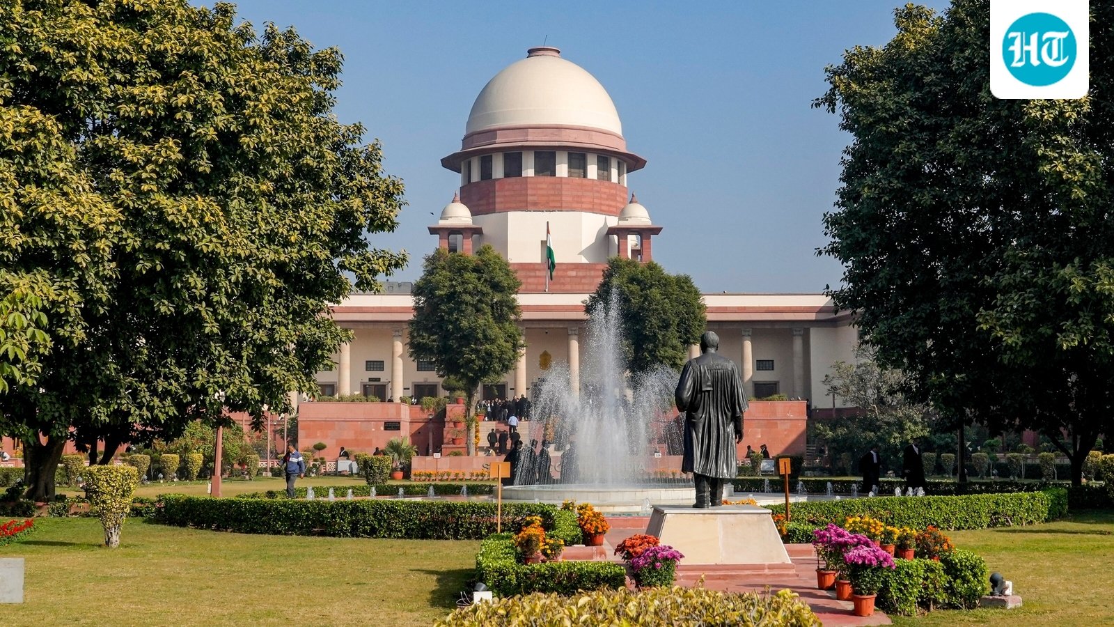 Supreme Court tightens rules to curb 'digital arrests', RBI to frame SOPs to deal with mule bank accounts