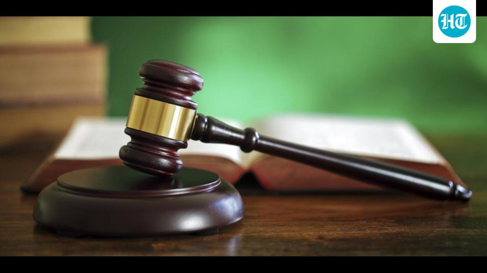 Gujarat court convicts 2 for forcing trafficked Bangladeshi girls into sex work