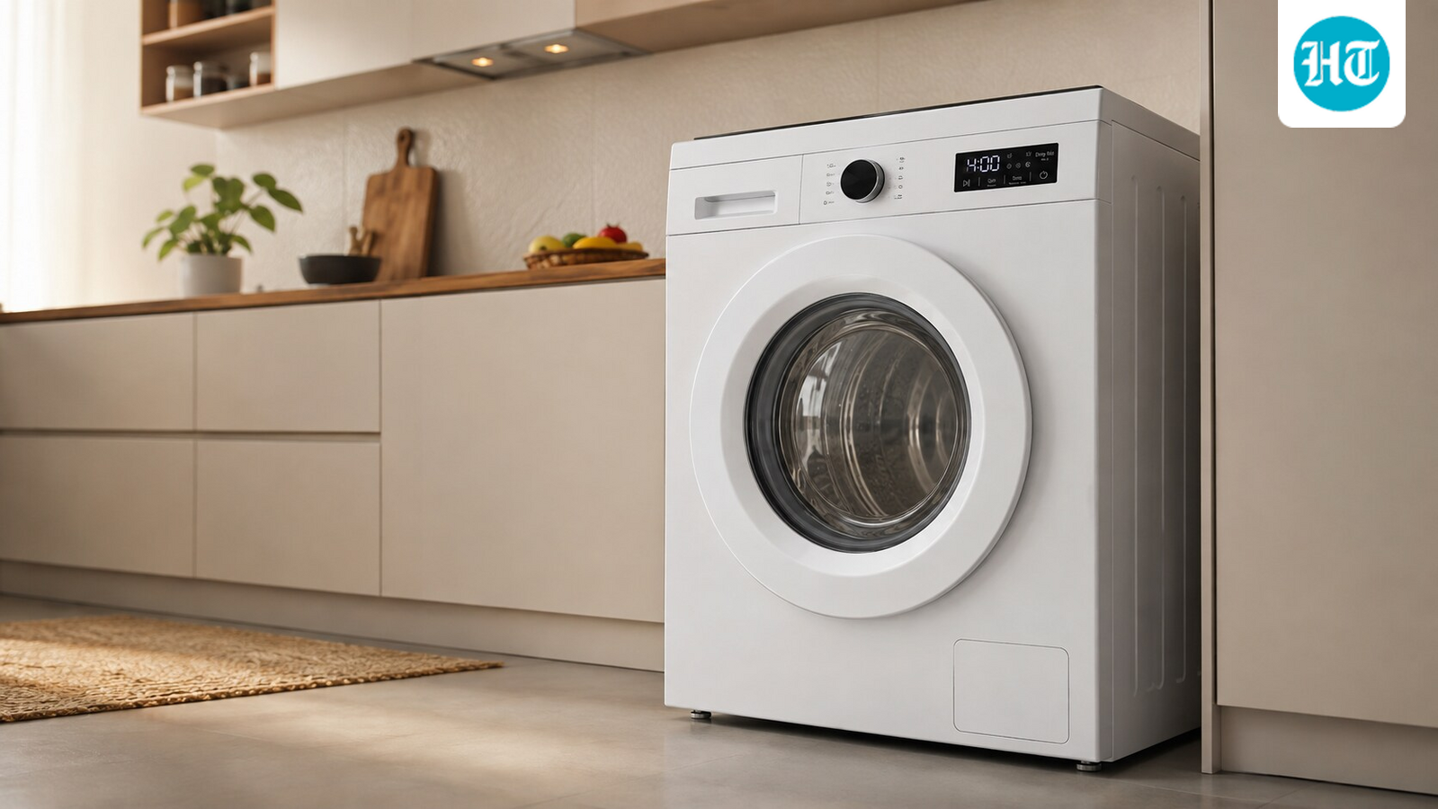 Is a dishwasher worth buying for Indian families? Pros, cons, and what nobody tells you