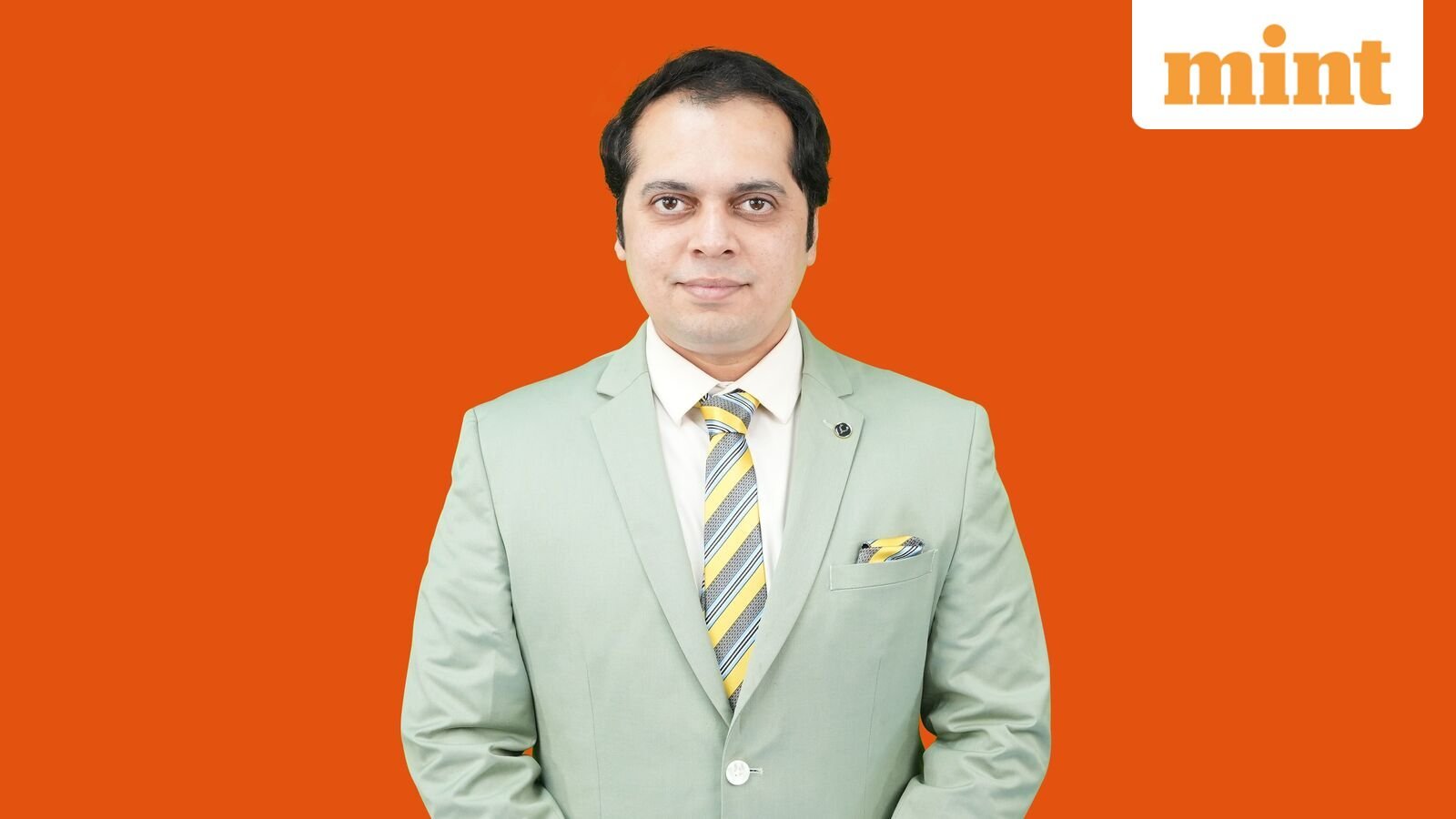 Supreme Industries to Shriram Finance - Jay Thakkar suggests 3 stocks to buy or sell for short-term in F&O segment
